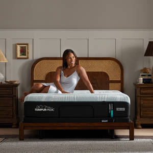 Picture of ProAdapt 2.0 Medium Hybrid Twin Mattress