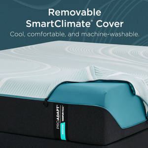 Picture of ProAdapt 2.0 Medium Hybrid Twin Mattress