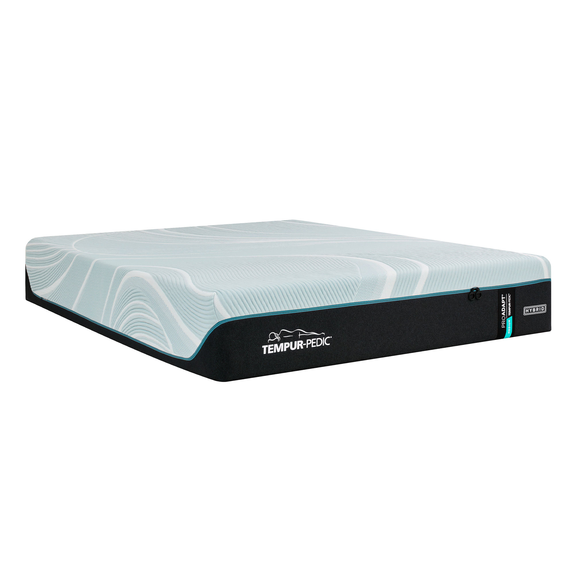 Picture of ProAdapt 2.0 Medium Hybrid Twin Mattress