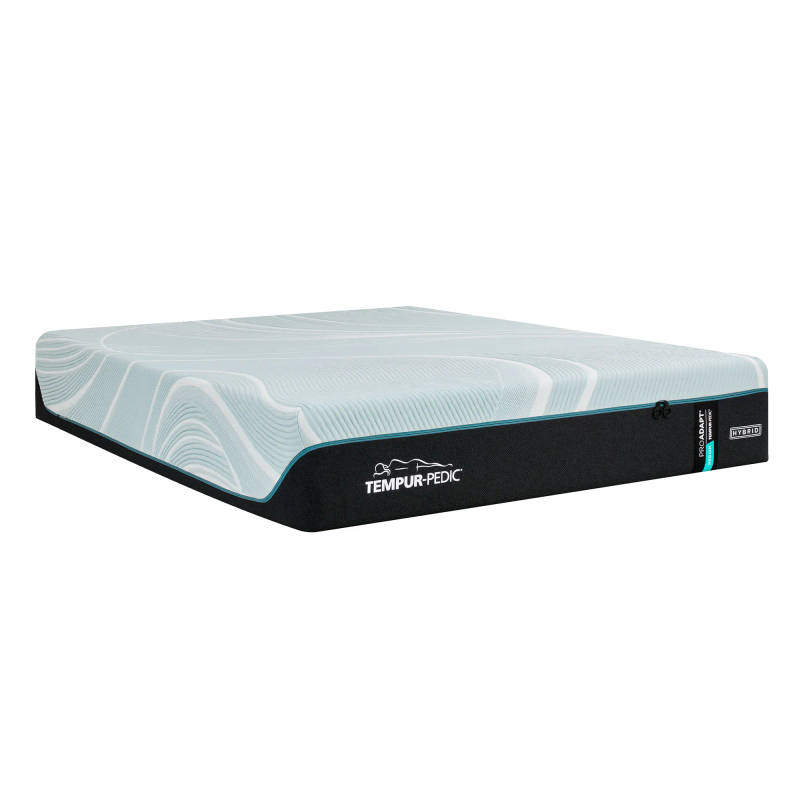 Picture of ProAdapt 2.0 Medium Hybrid Full Mattress