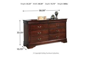 Picture of Alisdair Dresser