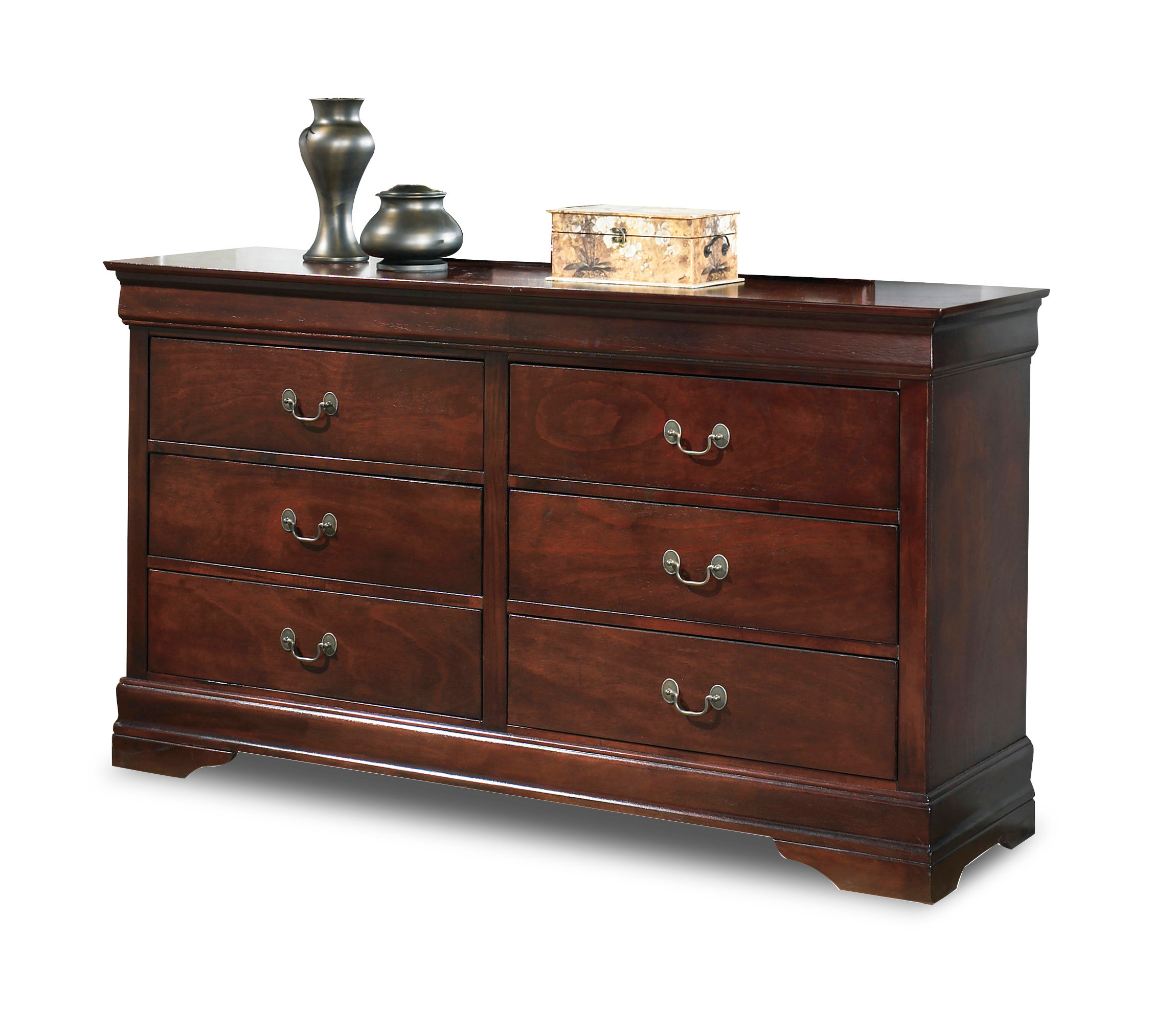 Picture of Alisdair Dresser