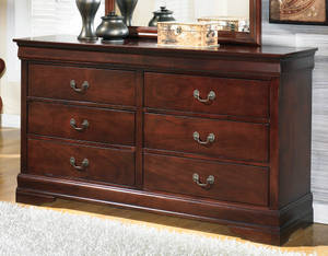 Picture of Alisdair Dresser