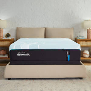 Picture of LuxeAdapt 2.0 Soft Queen Mattress