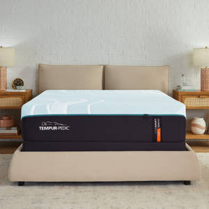Picture of LuxeAdapt 2.0 Firm Twin XL Mattress
