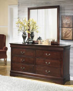 Picture of Mirror