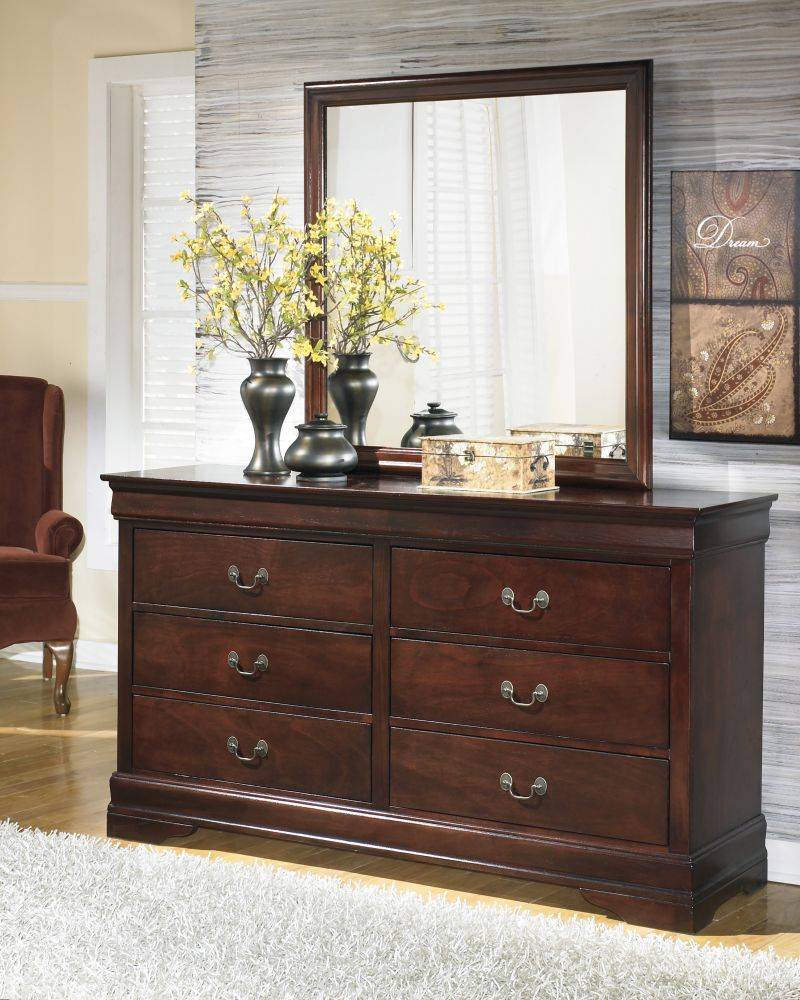 Picture of Mirror