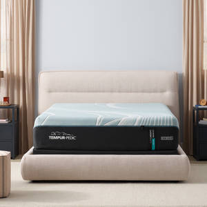 Picture of LuxeAdapt 2.0 Medium Hybrid Twin XL Mattress