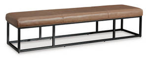 Picture of Joston Bench