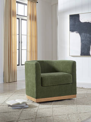 Picture of Jersonlow Chair