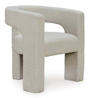 Picture of Landick Chair