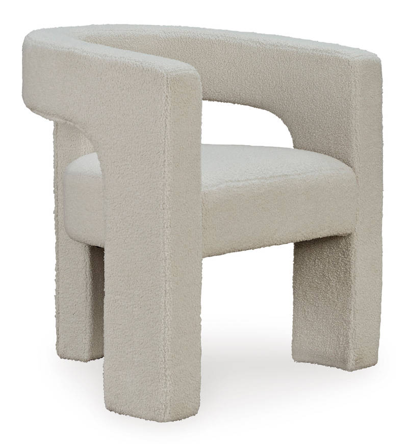 Picture of Landick Chair