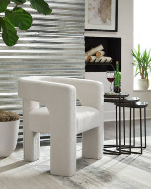 Picture of Landick Chair
