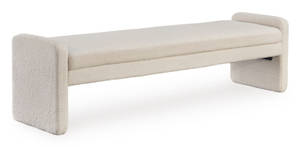 Picture of Lembertson Bench