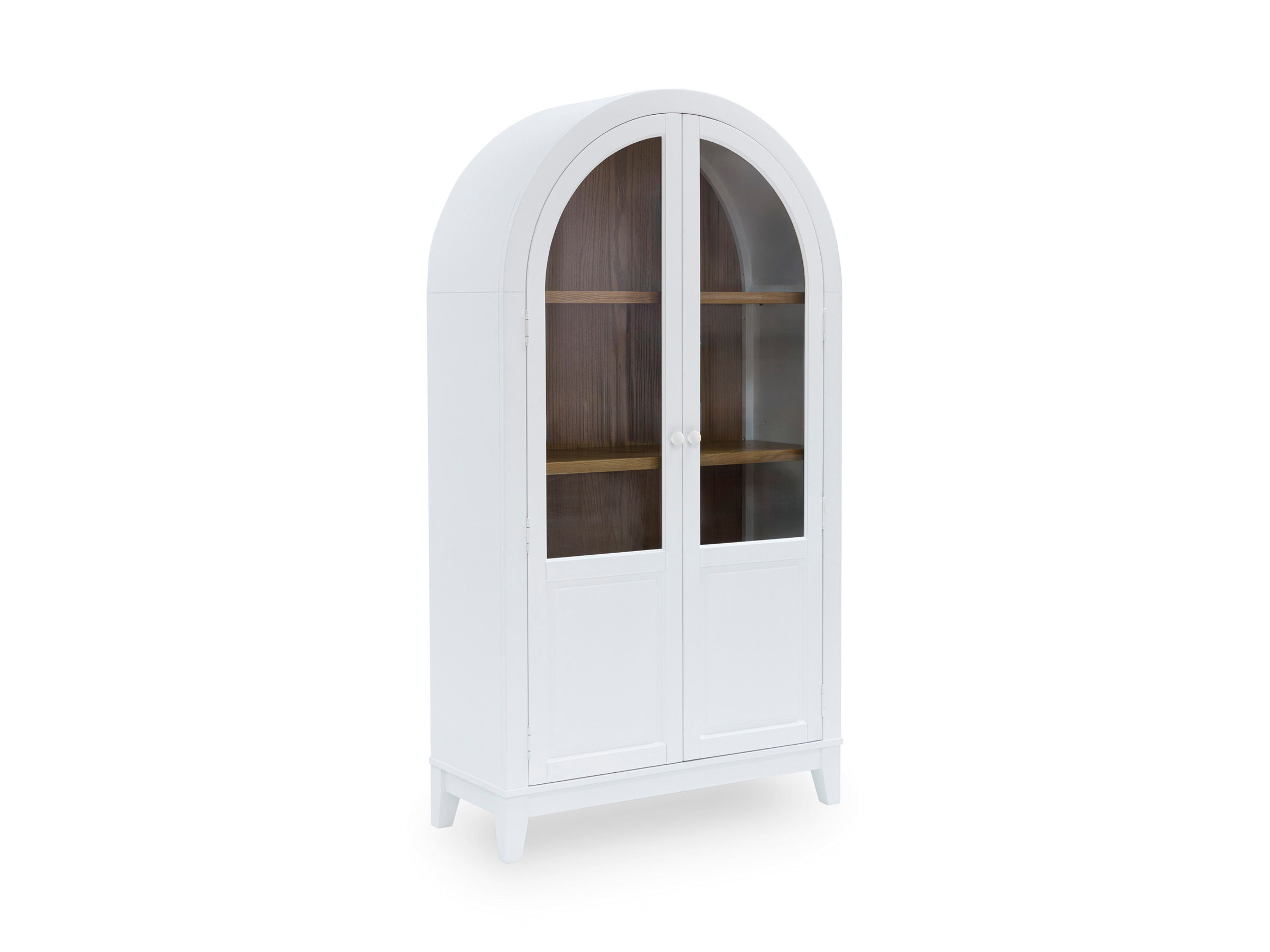 Picture of Dagandale Accent Cabinet