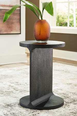 Picture of Adderley Accent Table