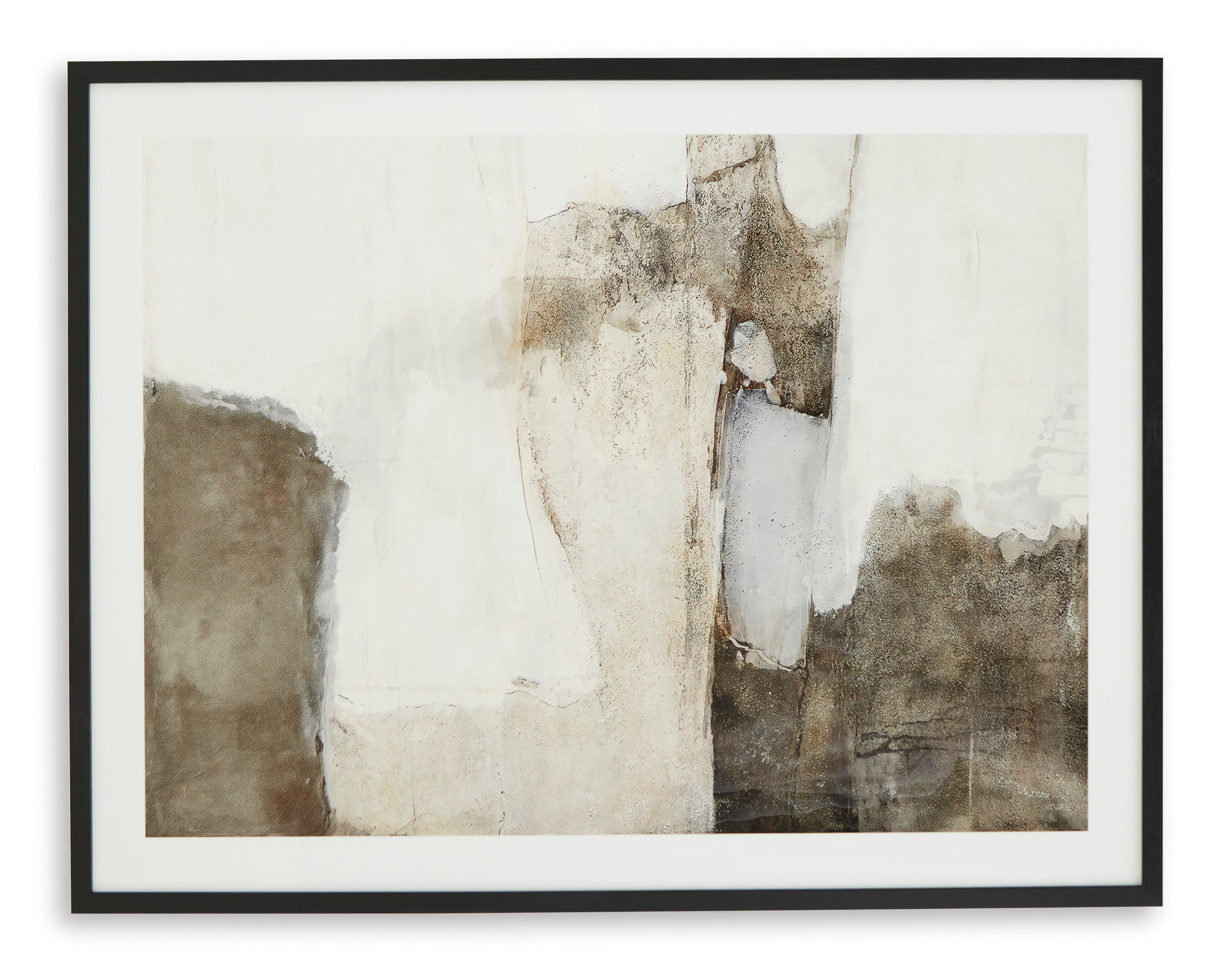 Picture of Alricton Wall Art