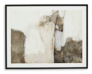 Picture of Alricton Wall Art