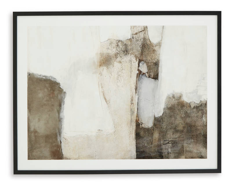 Picture of Alricton Wall Art