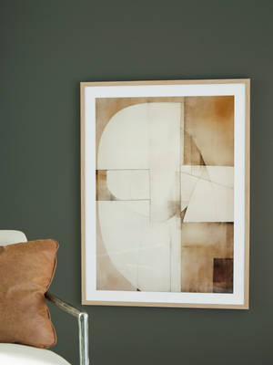 Picture of Corlain Wall Art