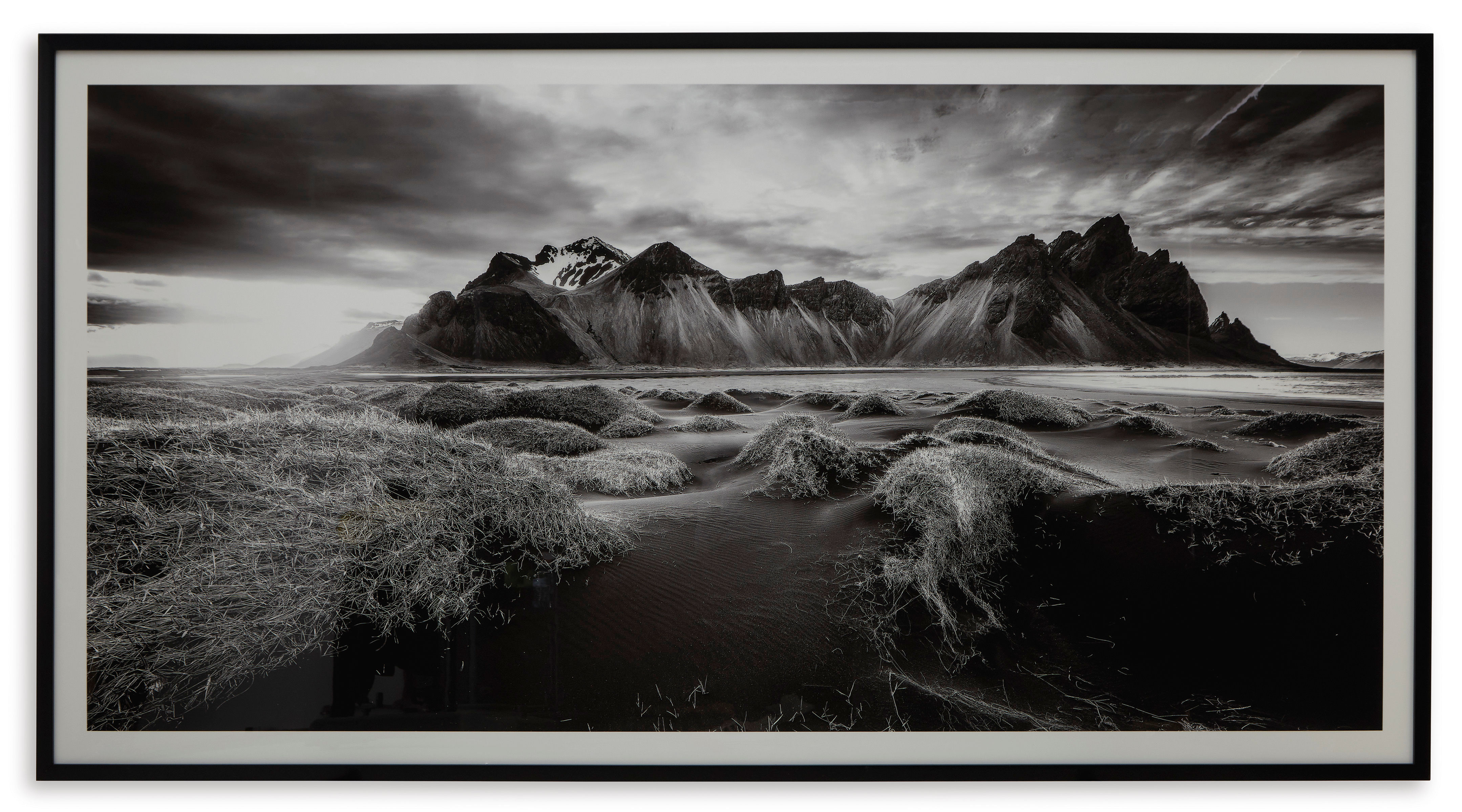 Picture of Delstone Wall Art