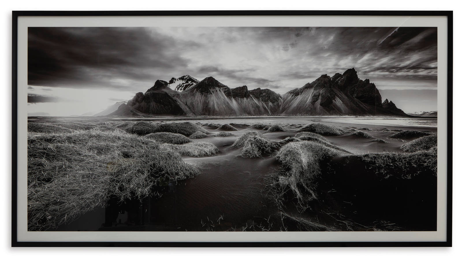 Picture of Delstone Wall Art