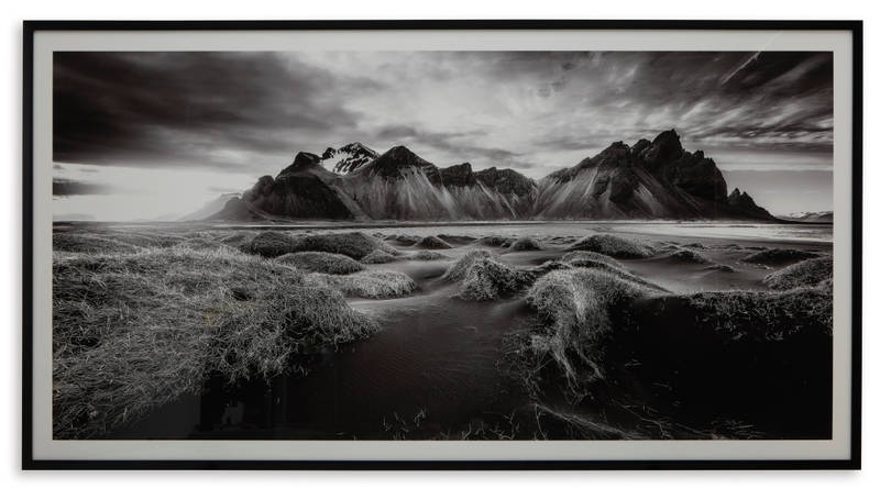 Picture of Delstone Wall Art
