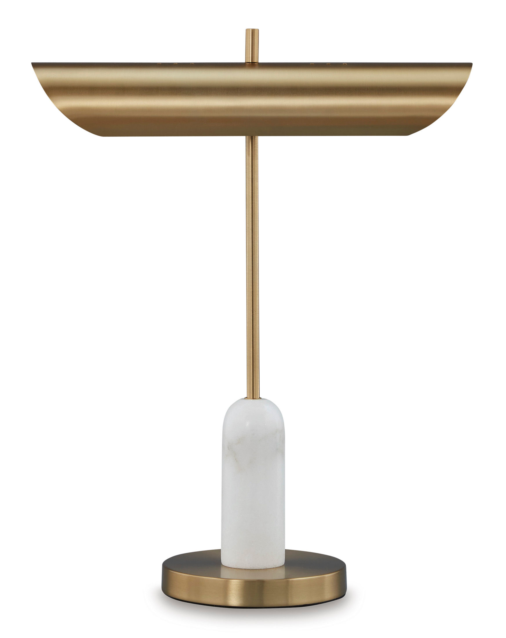 Picture of Rowleigh Desk Lamp