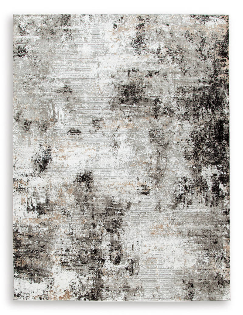 Picture of Langwell 8' x 10' Rug