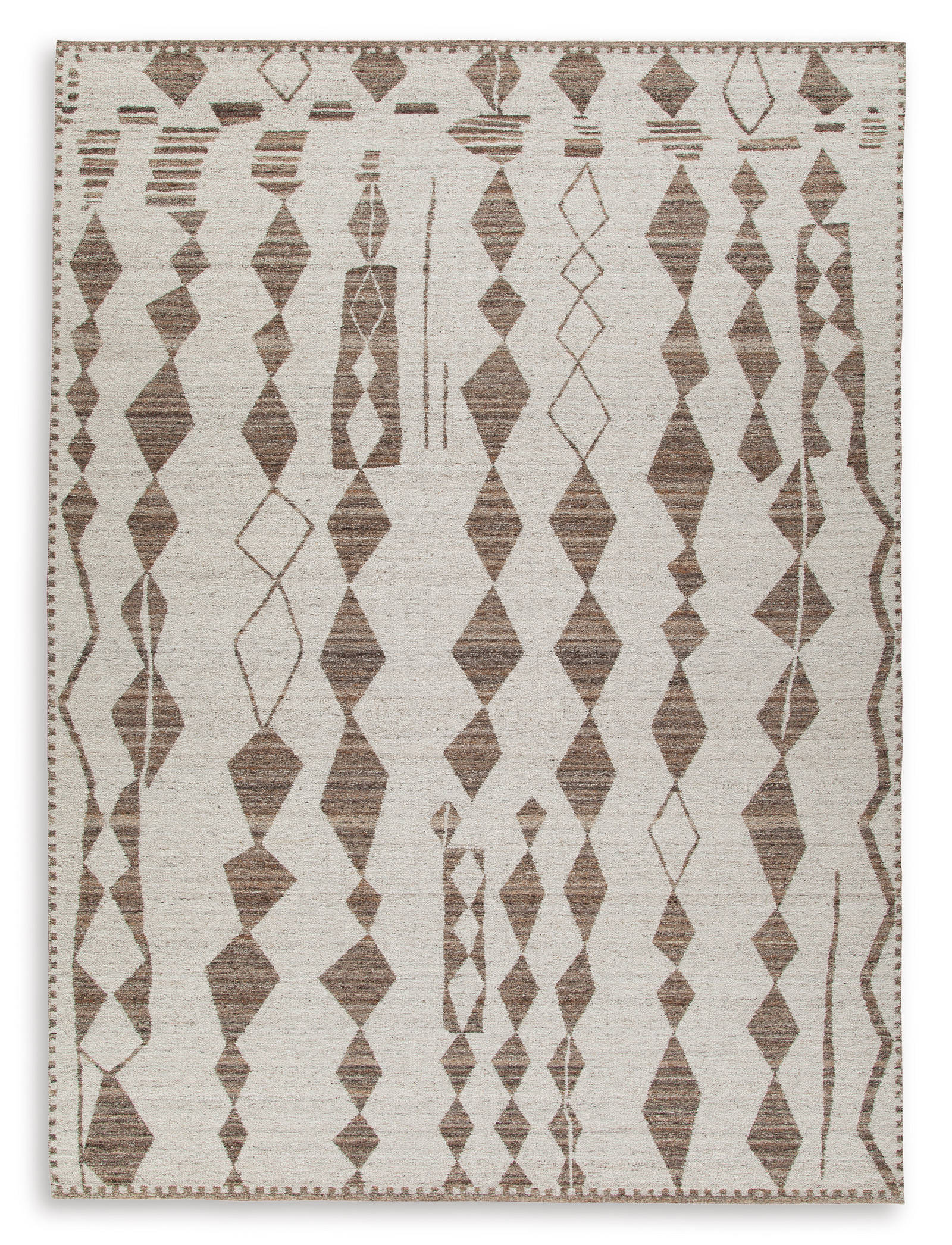 Picture of Brettler 10' x 14' Rug