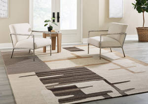 Picture of Kencher 10' x 14' Rug