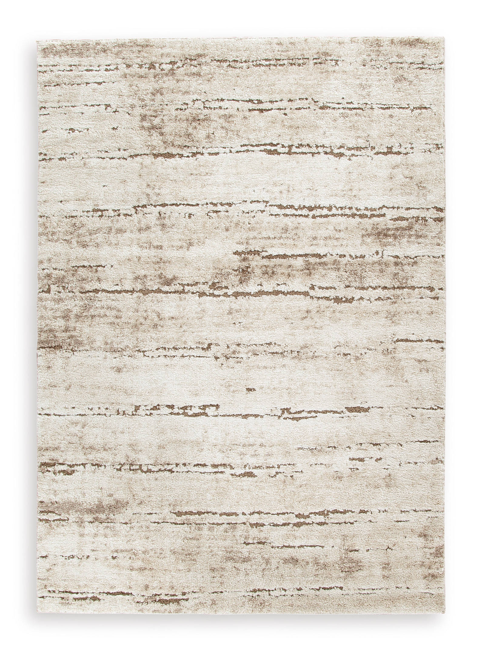 Picture of Kencher 8' x 10'2" Rug