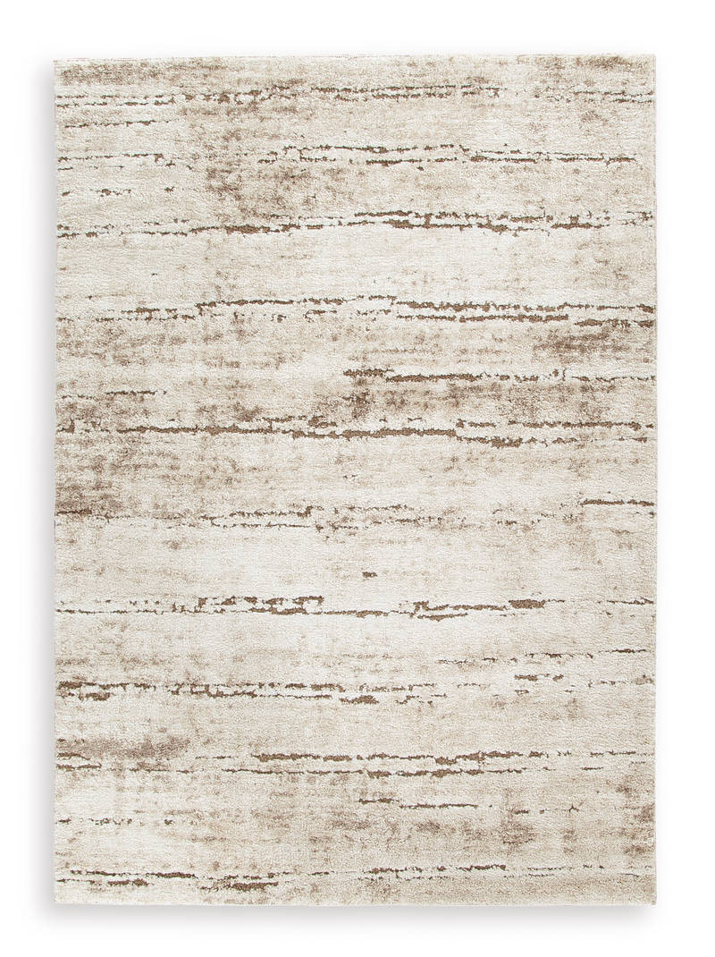 Picture of Kencher 8' x 10'2" Rug