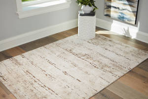 Picture of Kencher 8' x 10'2" Rug