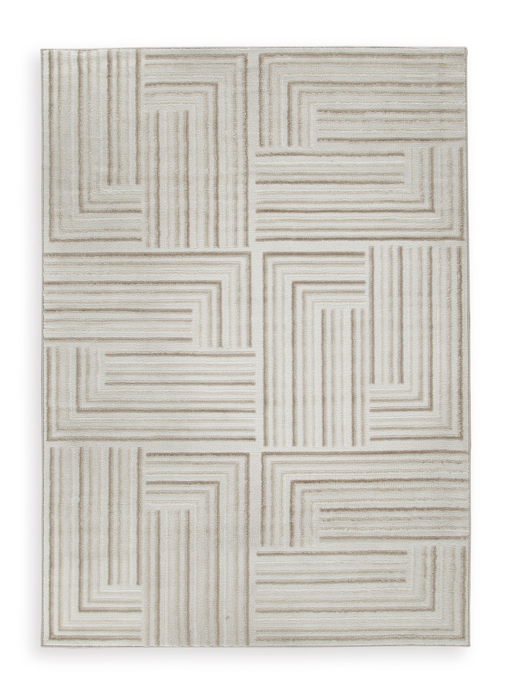 Picture of Darmondard 8' x 10' Rug