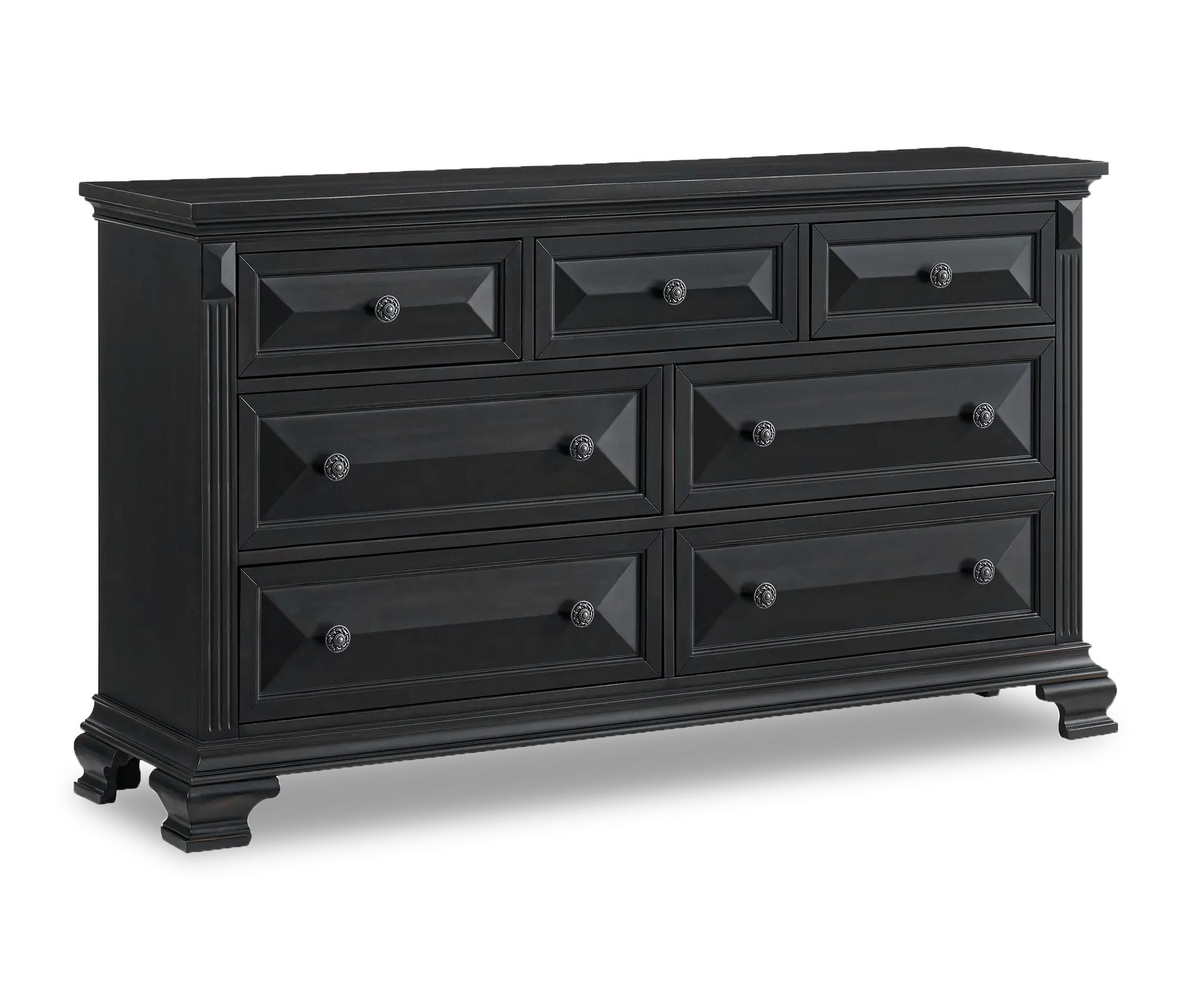 Picture of Bridgestone Dresser