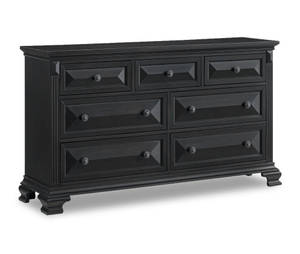 Picture of Bridgestone Dresser
