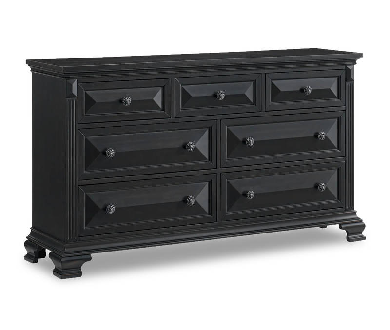 Picture of Bridgestone Dresser