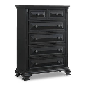 Picture of Bridgestone Chest of Drawers