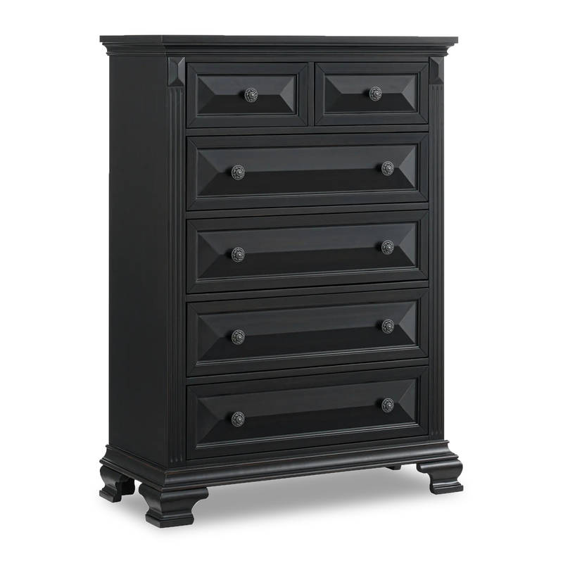 Picture of Bridgestone Chest of Drawers