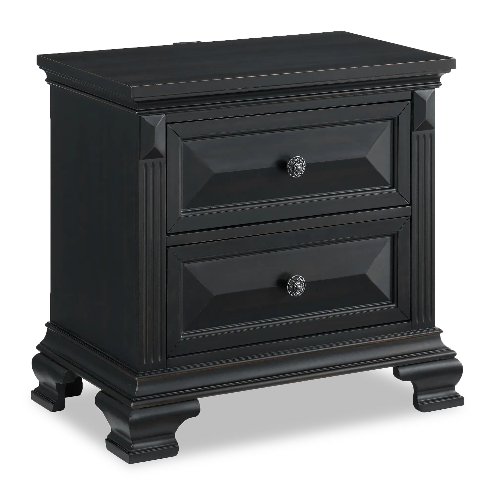 Picture of Bridgestone Nightstand