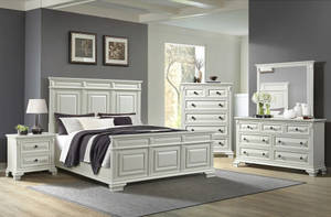 Picture of Bridgestone Dresser
