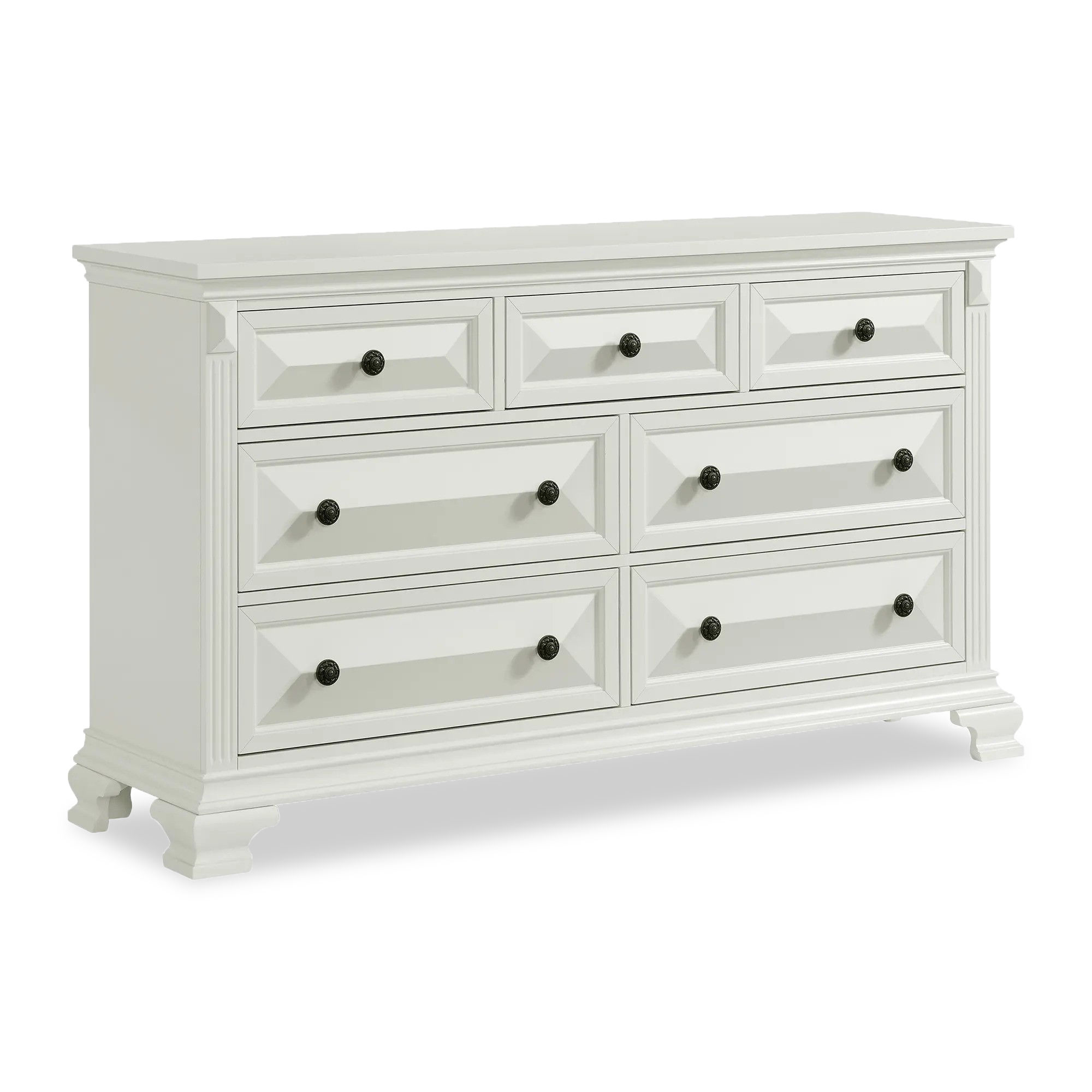 Picture of Bridgestone Dresser
