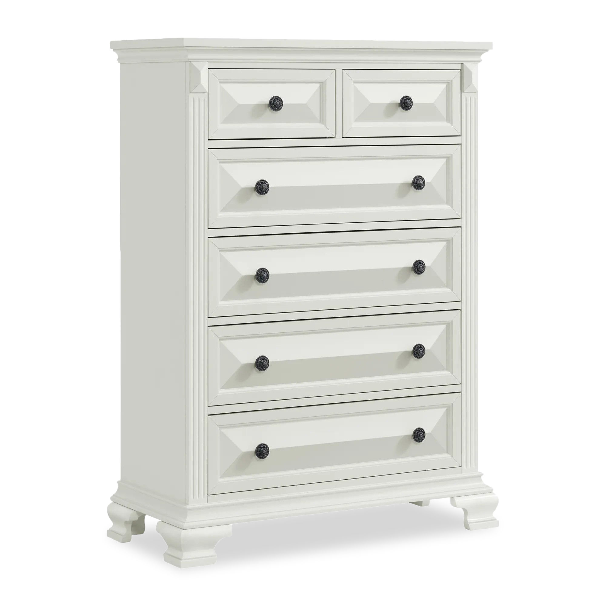 Picture of Bridgestone Chest of Drawers