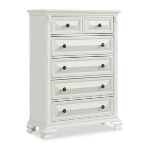 Picture of Bridgestone Chest of Drawers
