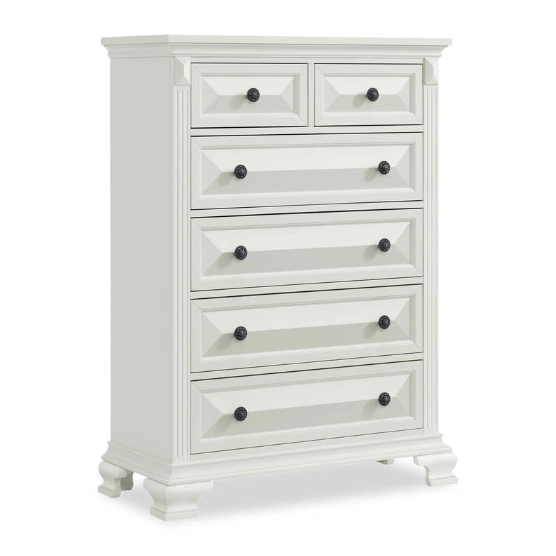 Picture of Bridgestone Chest of Drawers