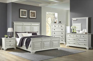 Picture of Bridgestone Nightstand