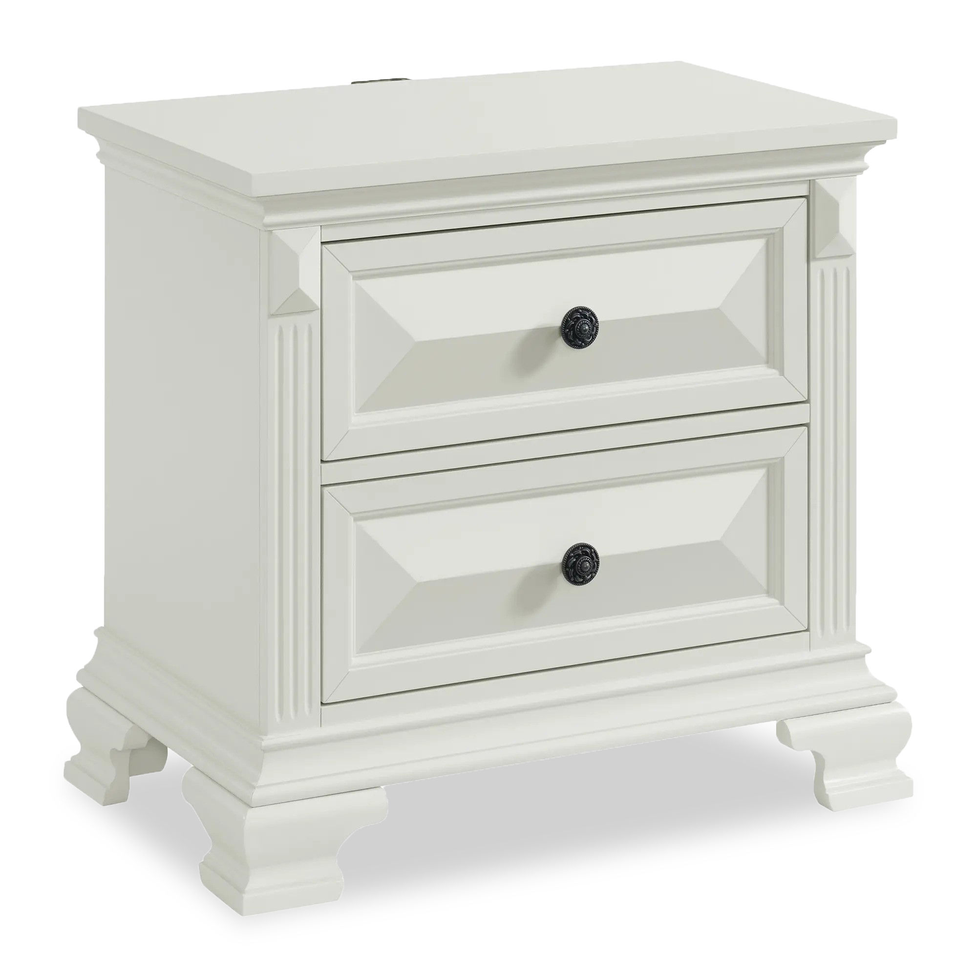 Picture of Bridgestone Nightstand