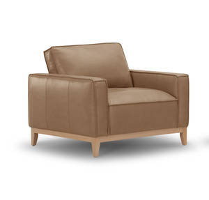 Picture of Nokona Chair