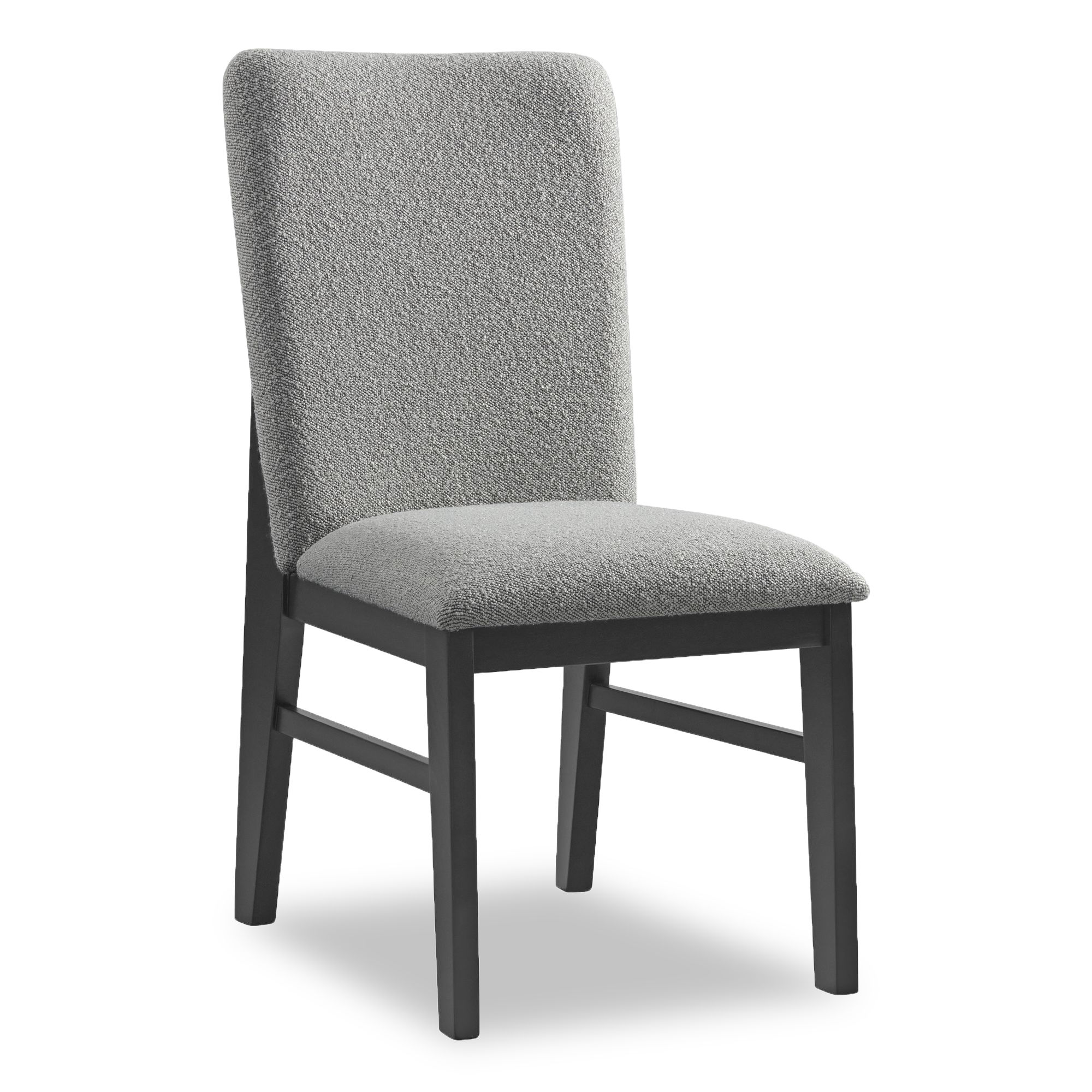 Picture of Portland Dining Chair